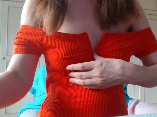 deadivina