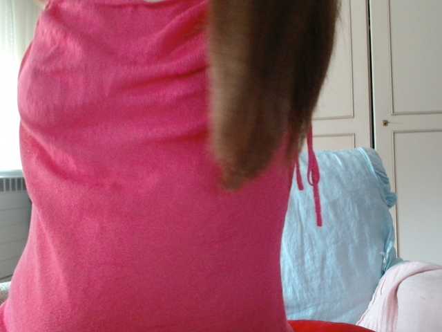 deadivina live cam on BongaCams