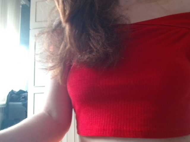 deadivina