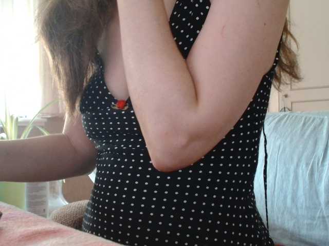 Magiee