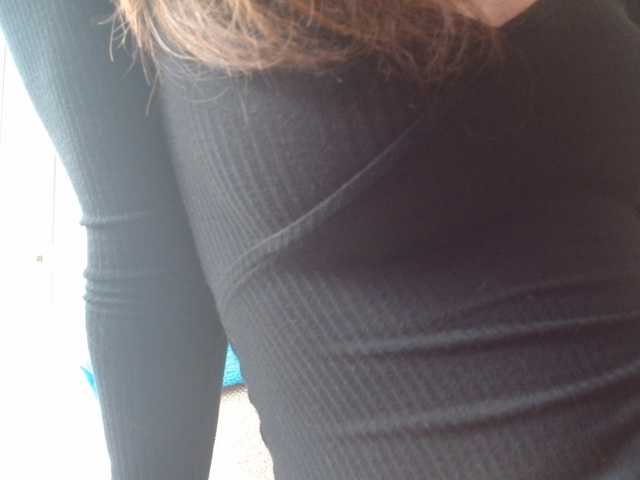 deadivina live cam on BongaCams