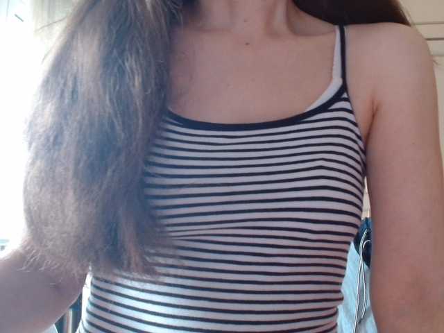 Magiee