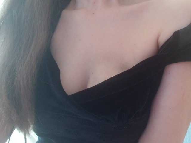 Magiee