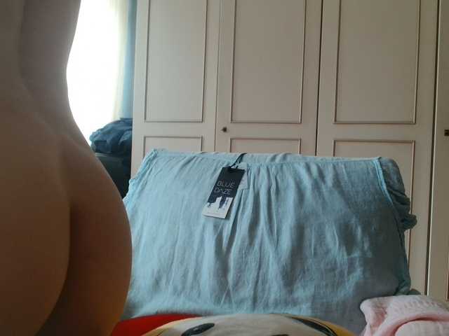 deadivina