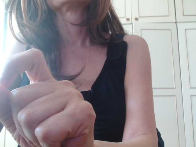 deadivina's BongaCams show and profile