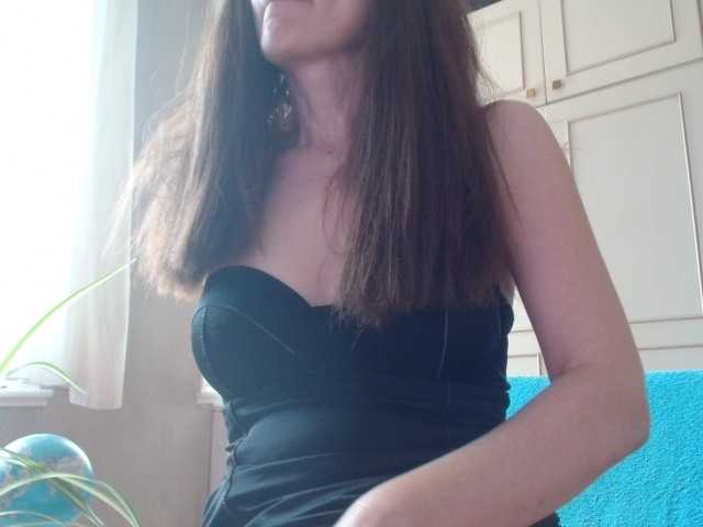 Magiee