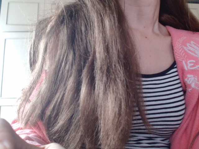 Magiee