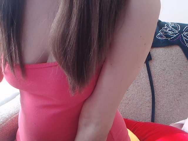 Magiee