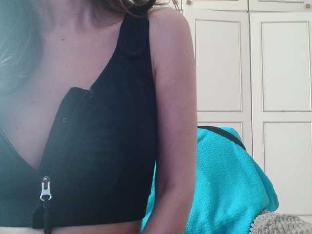 Preview of magiee