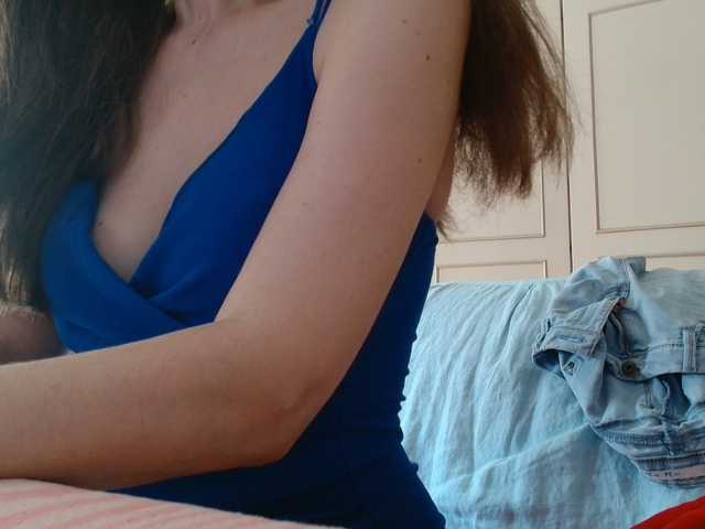 deadivina