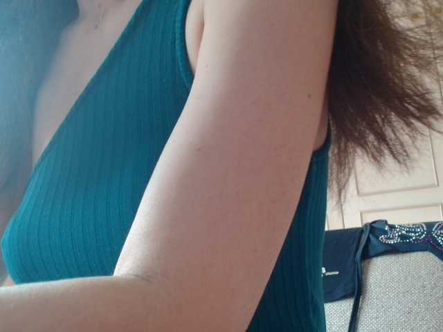 deadivina