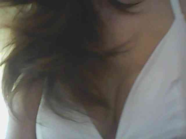 Magiee webcam