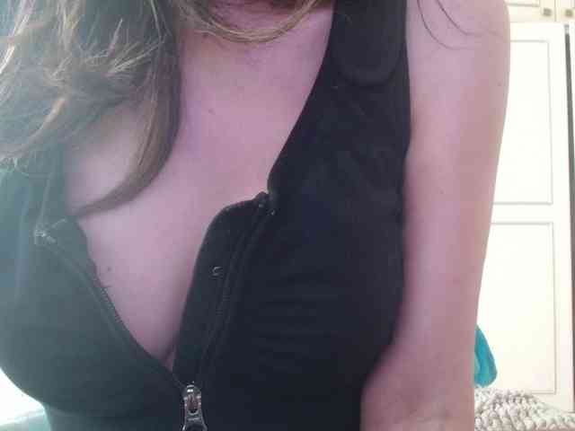 Magiee