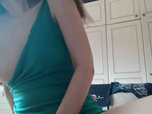 Magiee webcam