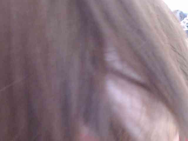 Magiee