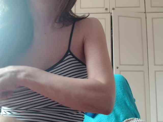 Magiee webcam