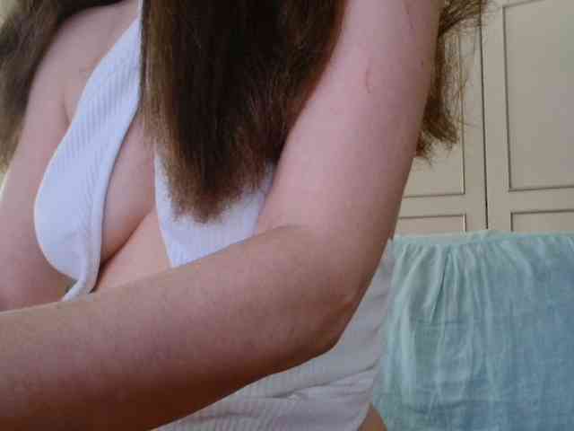 Magiee webcam