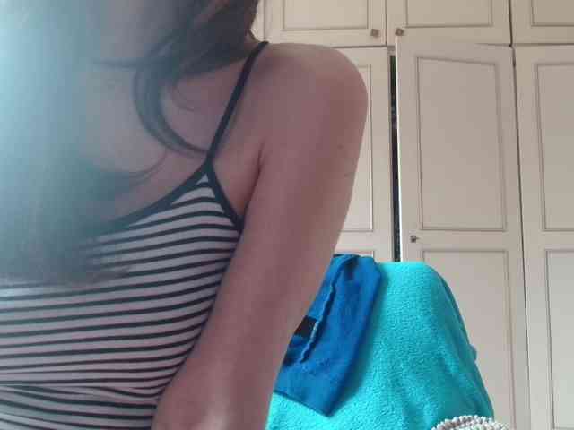 Magiee webcam
