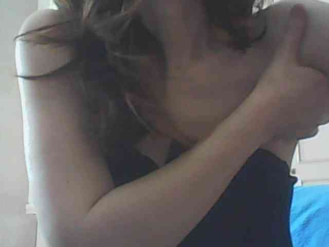 Magiee webcam