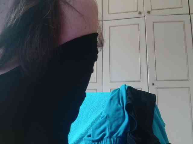 Magiee webcam