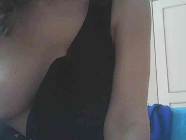 Magiee webcam