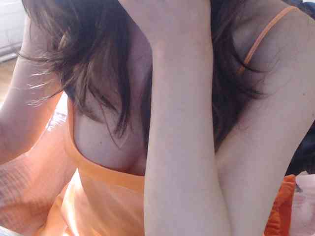 Magiee