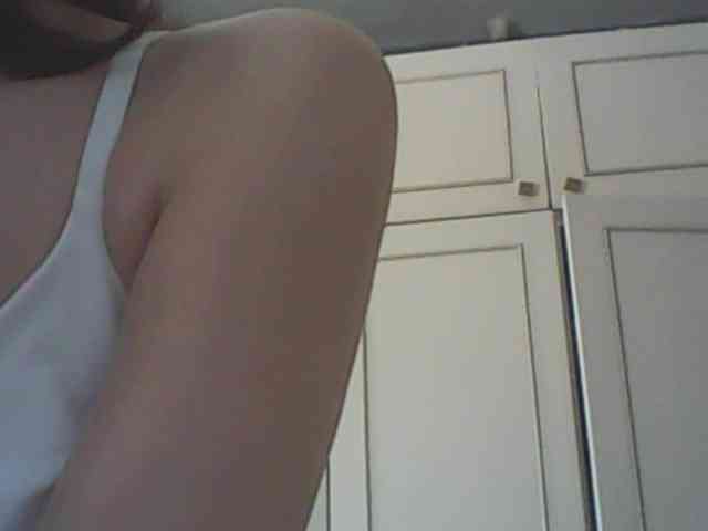 Magiee webcam