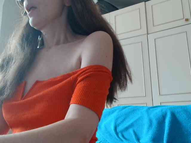 Magiee
