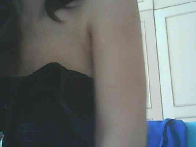 Magiee webcam