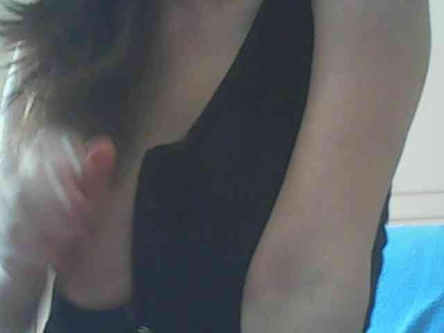 Magiee webcam