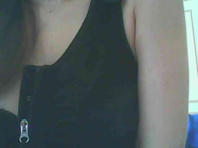 Magiee webcam
