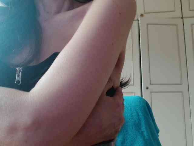 Magiee webcam