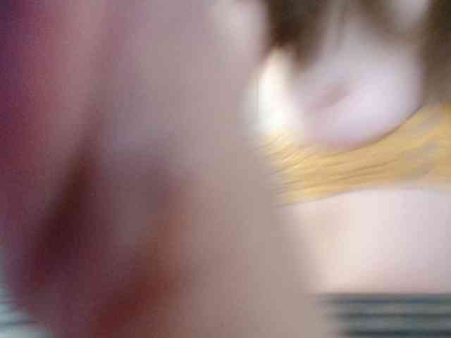 Magiee webcam