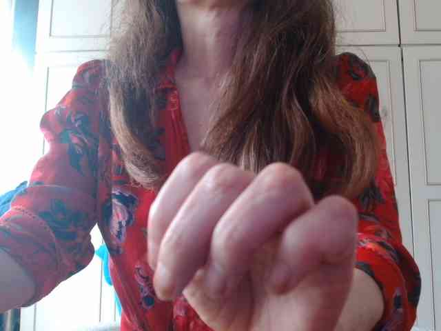 Magiee webcam