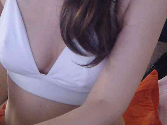 Magiee webcam