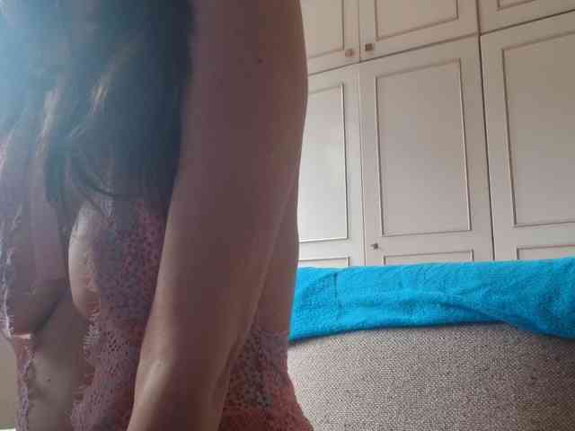 Magiee webcam
