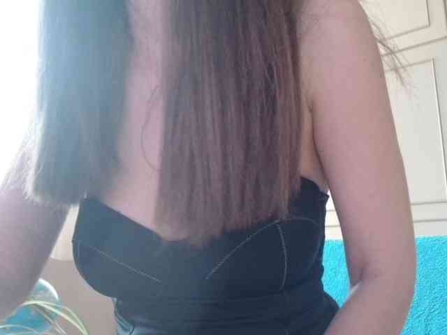 Magiee