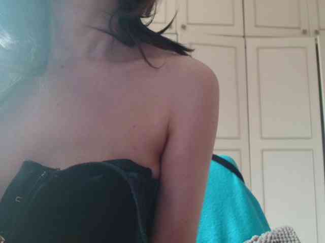 Magiee