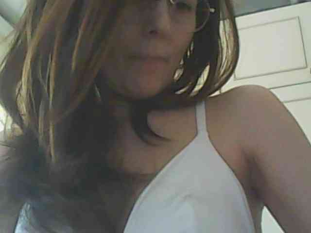 Magiee webcam
