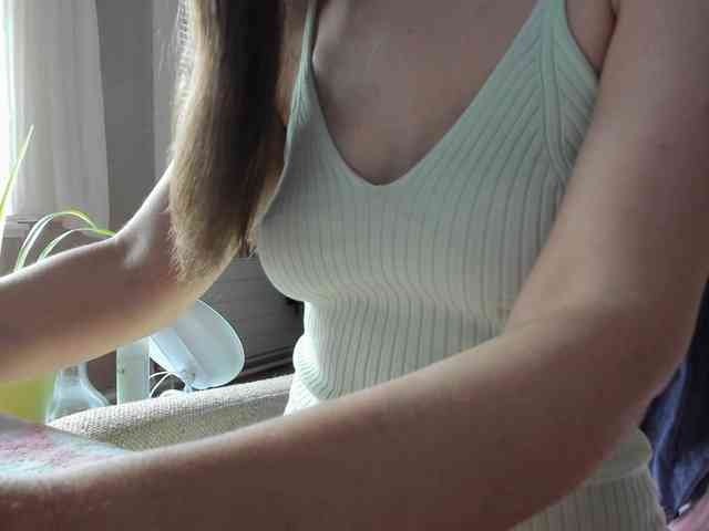 Magiee webcam
