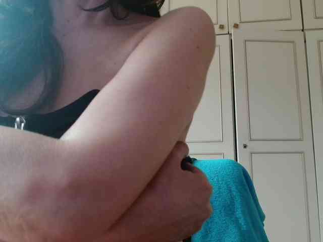 Magiee webcam