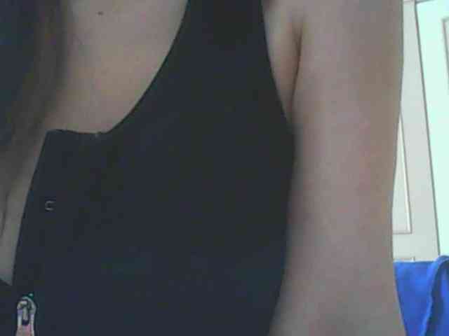 Modelo: Magiee