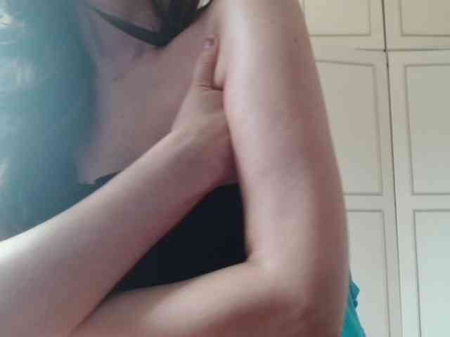 Magiee webcam