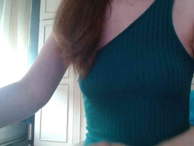 Magiee webcam
