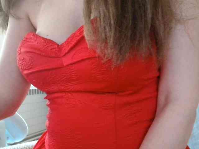 Magiee webcam