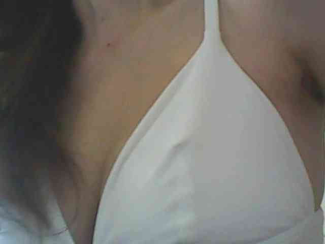 Magiee webcam