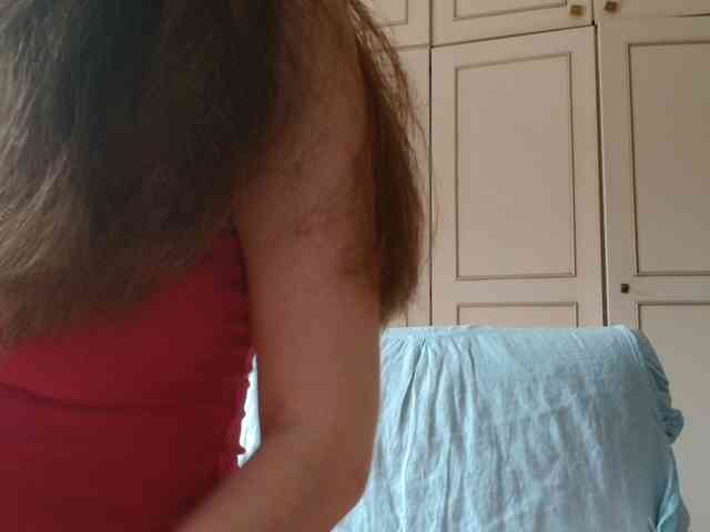 Magiee webcam