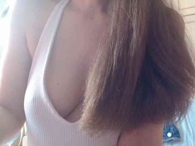 Magiee