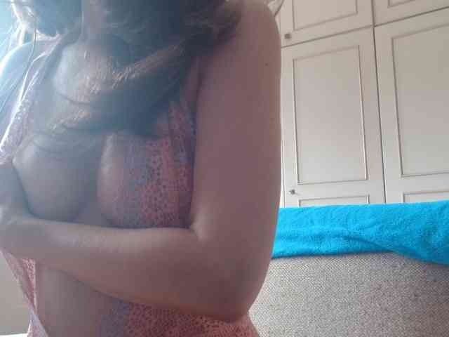 Magiee webcam