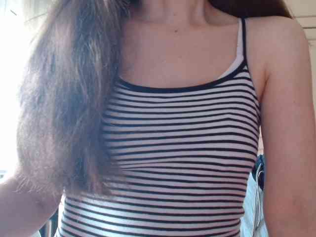 Magiee webcam